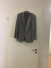 Herren Sakko Größe 52
