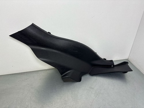 Mazda 2023 hinten - mazda,