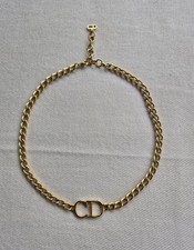 Christian dior danseuse etoile - christian,