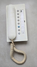 Sss siedle htc811 - sss, htc811-0