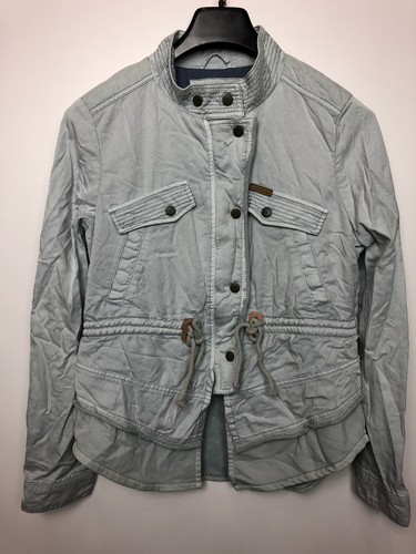 Khujo damen übergangsjacke - khujo,