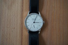 Nomos orion neomatik - orion,