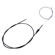 Für Mercedes R129 SL