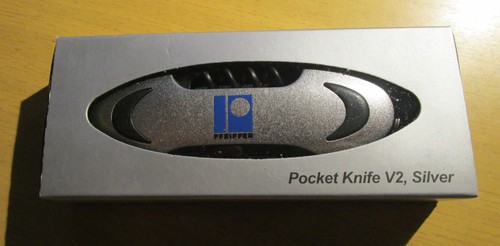Taschenmesser pocket knife - taschenmesser,