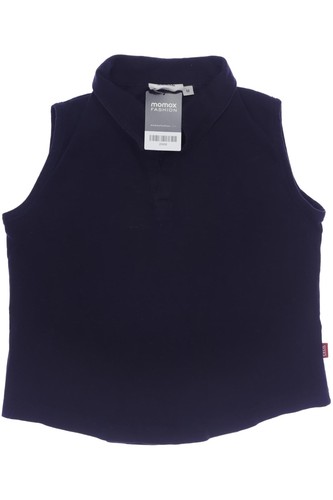 Cecil poloshirt damen polohemd - poloshirt,