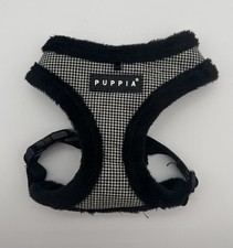 Puppia hundegeschirr harness - hundegeschirr, a
