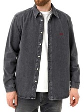 Diesel herren regular - regular, fit