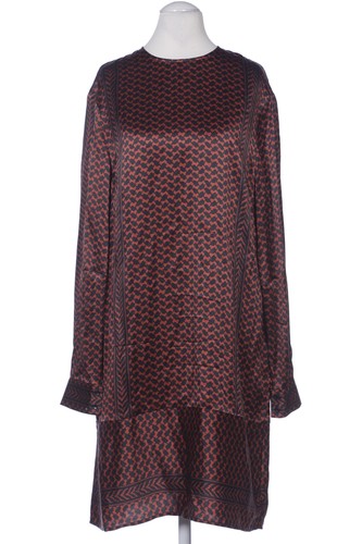 Lala berlin kleid damen - kleid, dress