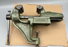 LEINEN C 80 Praezisions