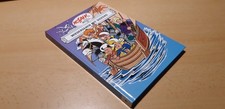 Mosaik mosaikbuch wiedersehen - mosaikbuch,