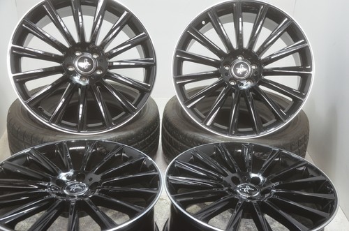 Keskin kt18 20 zoll - x,