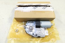 Porsche Cayenne 958 Sunroof