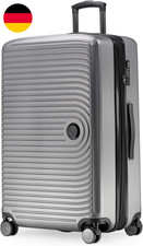 Hauptstadtkoffer Mitte -