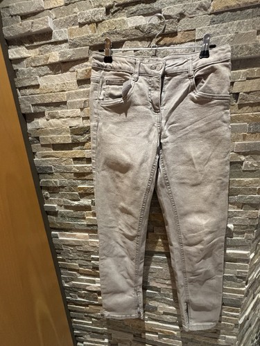 Jeanshose größe 152 - jeanshose,