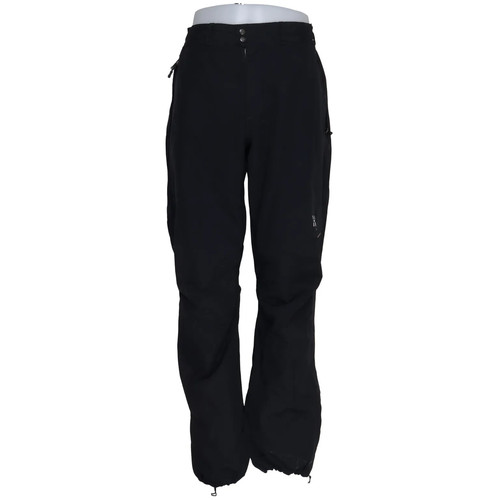 Haglöfs wanderhose größe - haglöfs,, wanderhose,