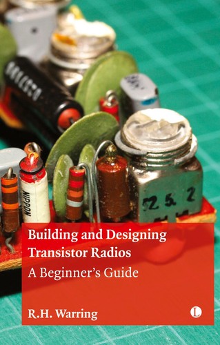 Building and designing - building,