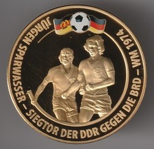 Sammlerstück:  Jürgen