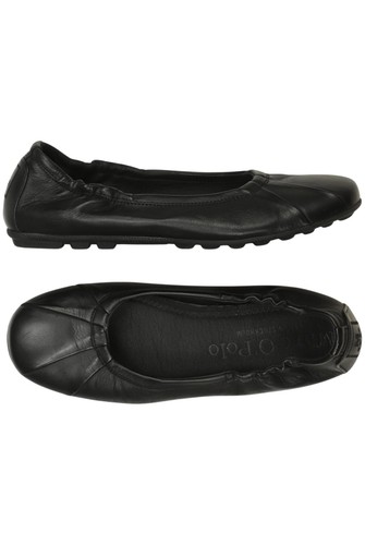 Marc polo ballerina - polo,