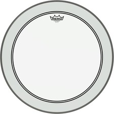 Remo 22 Zoll Powerstroke 3