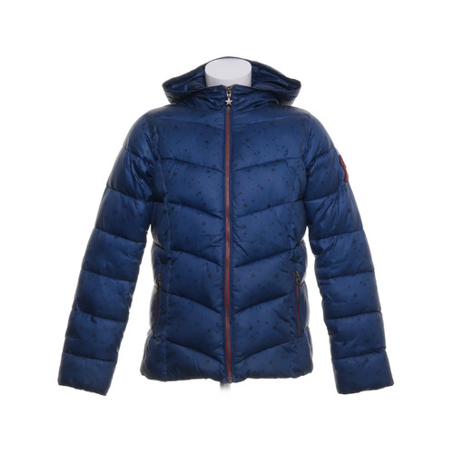 Tommy hilfiger winterjacke - hilfiger,,