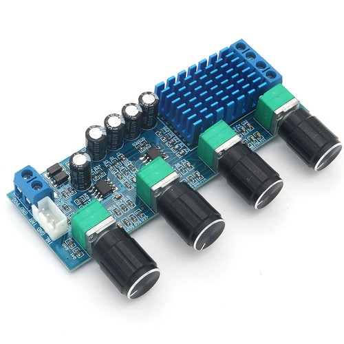 Dollatek m577 digital - xh-m577,