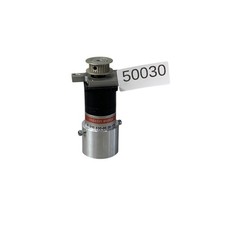 Maxon motor - maxon,