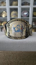 Uwf television championship - uwf,