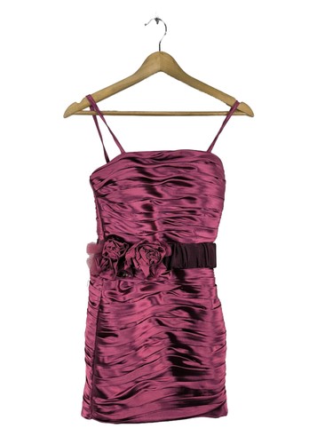 Juju christine cocktailkleid - juju,