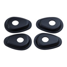 Motorrad Yamaha LED Halogen