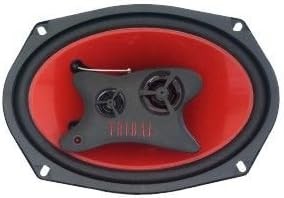 Sound t693 3 wege - -, 3-wege