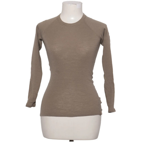 Dilling unterziehshirt - dilling,,