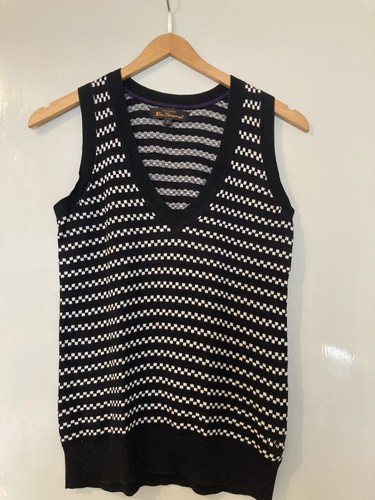 Ben sherman damen - ben,