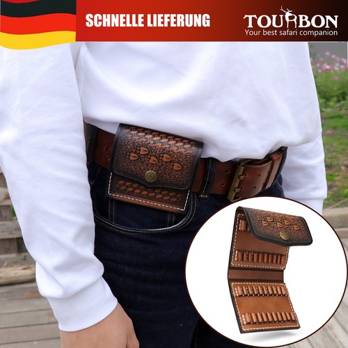 Tourbon 22lr gewehrkugeln - tourbon,