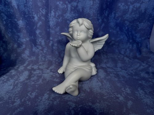 Original rosenthal engel - rosenthal,