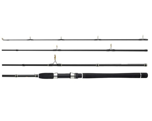 Wft sea dart pollack - dart,