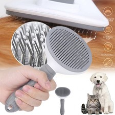 Hunde Katzen Bürste Kämme