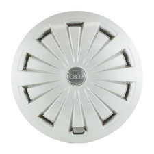 Original Audi A4 B9 8W