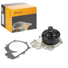 CONTINENTAL WASSERPUMPE +