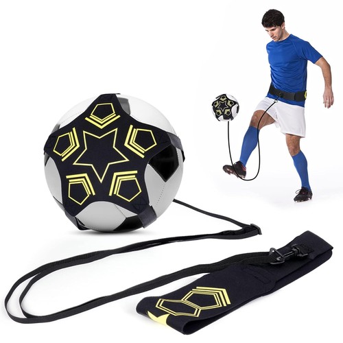 Fußballtrainer solo - fußballtrainer,