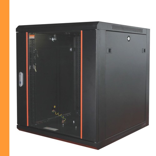 Netzwerkschrank he rack - netzwerkschrank, 15