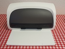 Tupperware Brotbehälter *