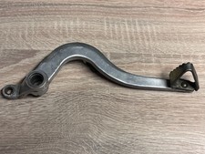 Husqvarna TE TC 410 610