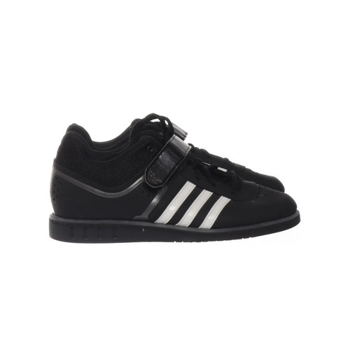 Adidas gewichtheber schuhe - adidas,, gewichtheber-schuhe