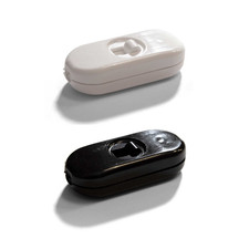 Design Schnurschalter 450