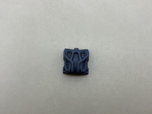 Lego bionicle krana mask - bionicle,