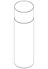 WEBASTO Standheizung