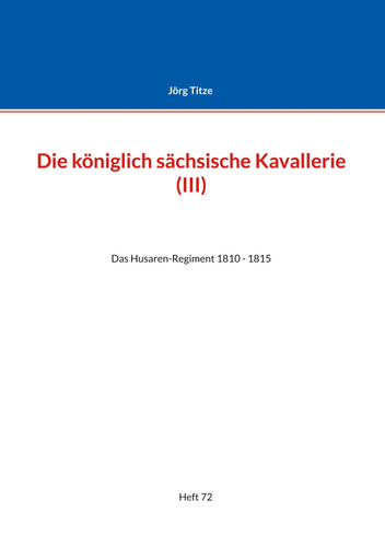 Jörg titze die - jörg,