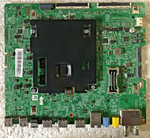 Samsung mainboard - samsung,