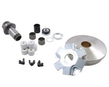 Variomatik MALOSSI Multivar