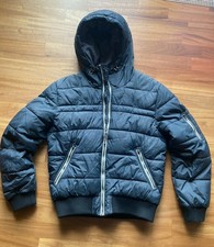 Herren anorak von - herren, m